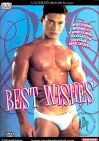 BEST WISHES