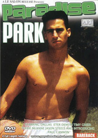 PARADISE PARK