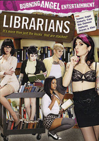 LIBRARIANS