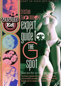 G SPOT COMBO