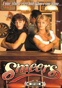 SMEERS