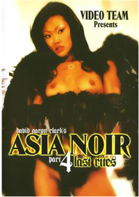 ASIA NOIR 4