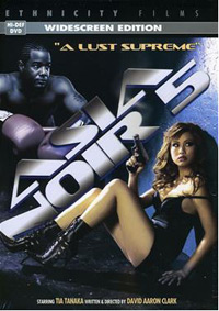 ASIA NOIR 5