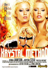 KRYSTAL METHOD