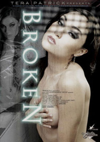 BROKEN