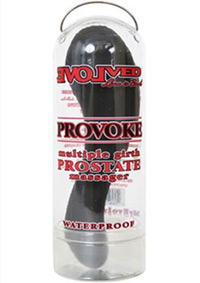 PROVOKE PROSTATE MASSAGER