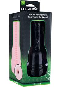 FLESHLIGHT PURE