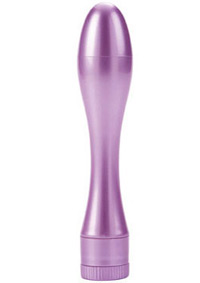 WATER MISSLE TEAR DROP PROBE