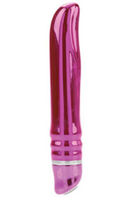 7 FUNCTION PRECIOUS METAL CURVES 5.25