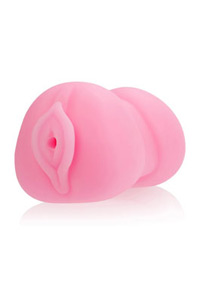 SERIKA TIGHT PUSSY