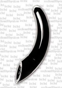 LE REVE MASSAGER BLACK