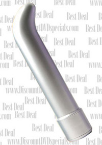 G SPOT FANTASY 8 X